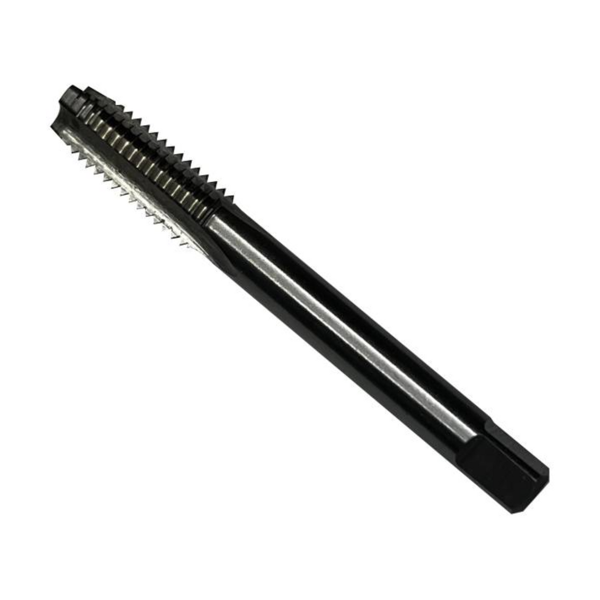Universal Gator Fasteners Thread Cleaning Chaser M14 x 2 (TCCM14x2)