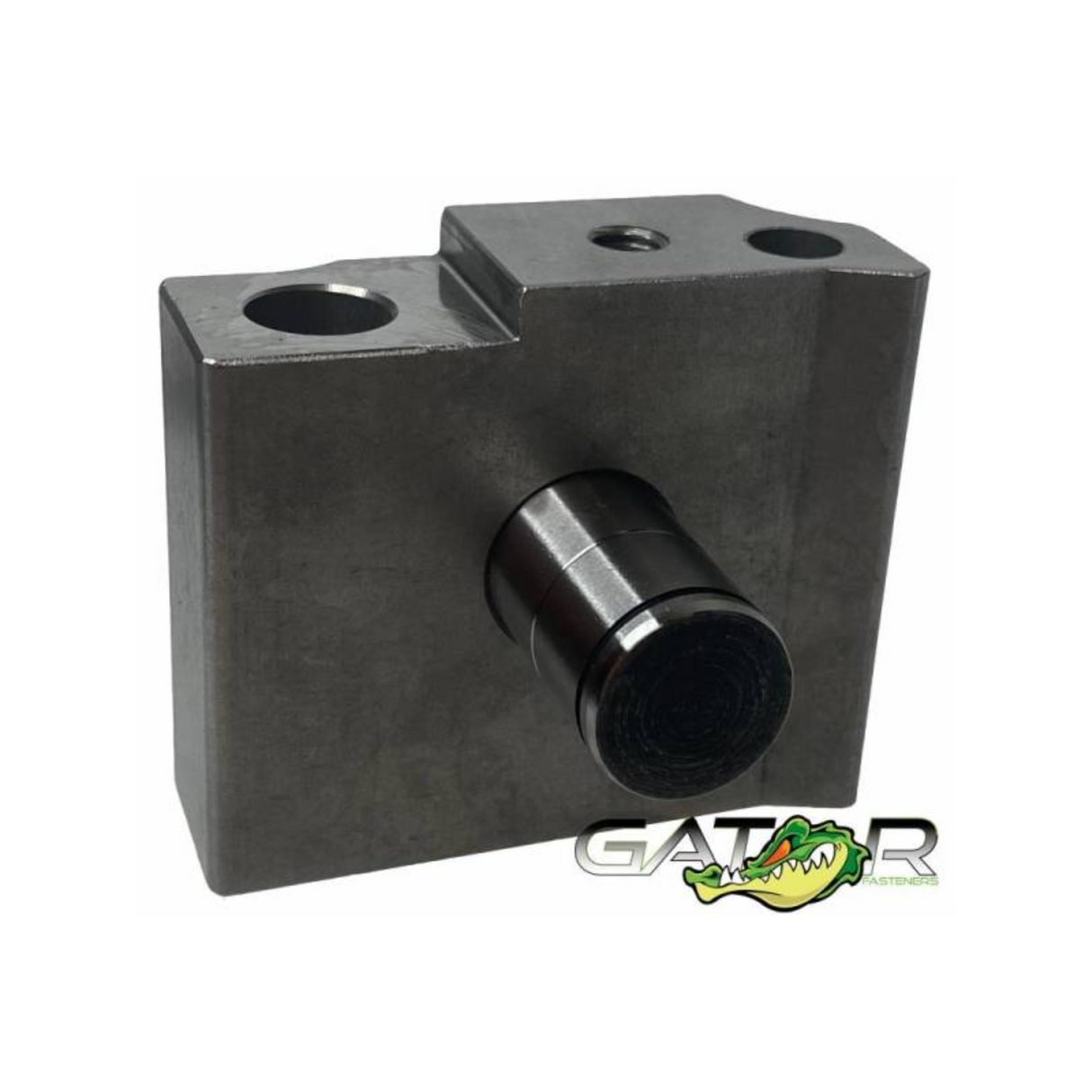 1989-1998 Cummins 5.9L 12V Gator Fasteners Modified Rocker Arm Pedestal Set (MRAP5912)