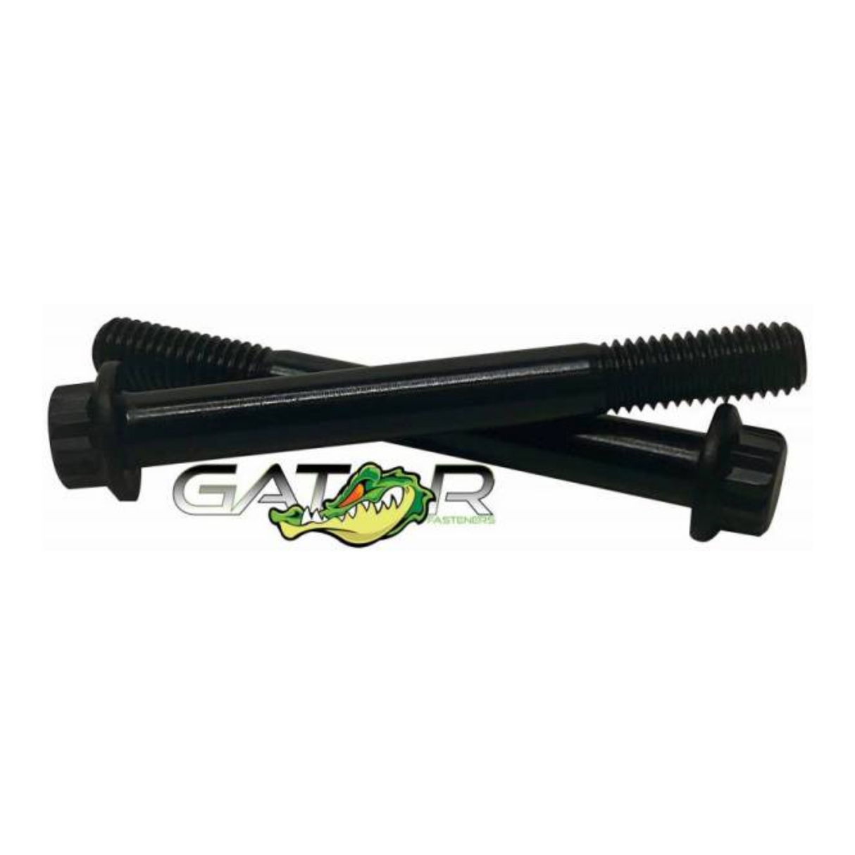 2003-2010 Powerstroke 6.0L/6.4L Gator Fasteners Inner Row Head Bolt Kit (IRHBK60)