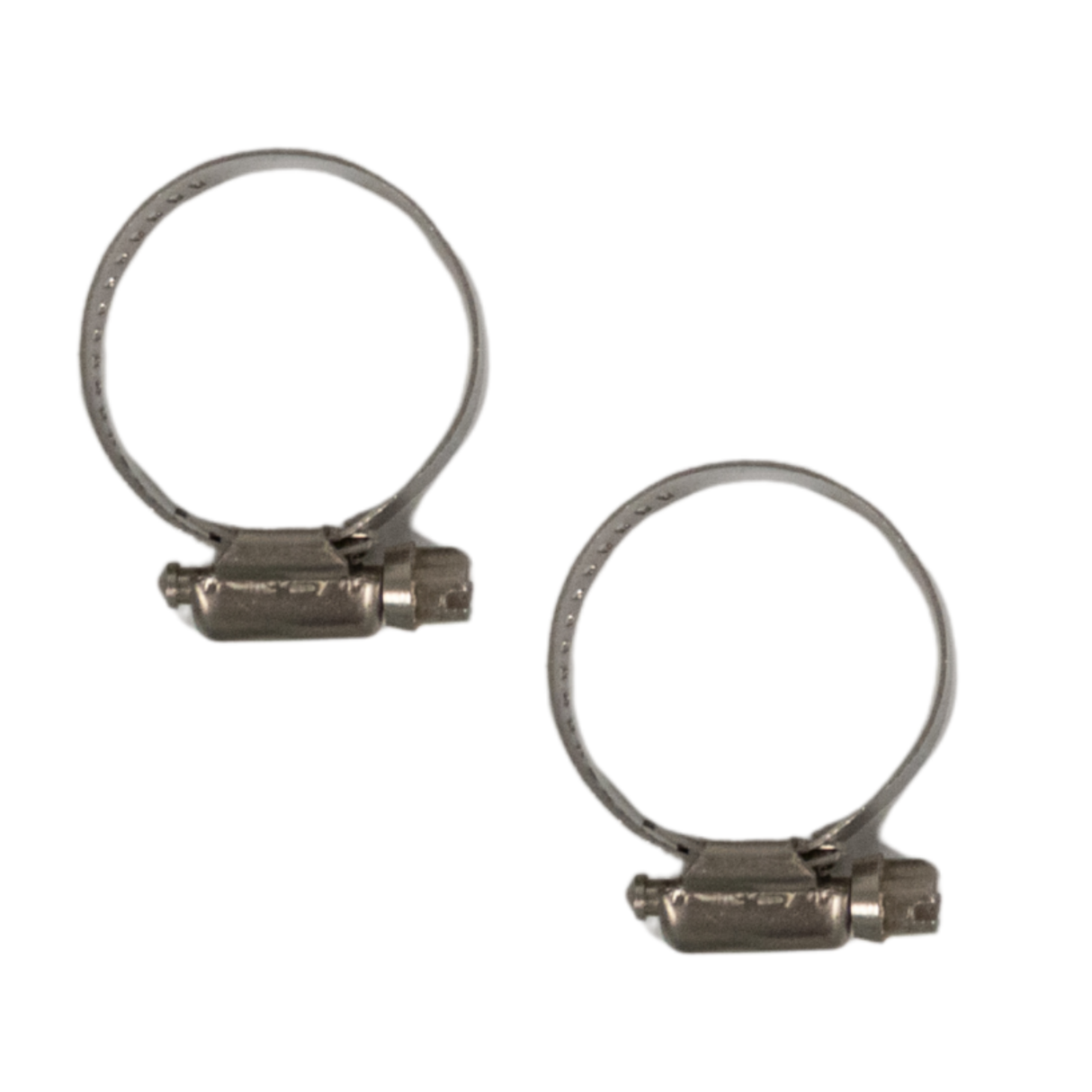 2004.5-2006 Duramax LLY EGR Delete Kit (1266100)