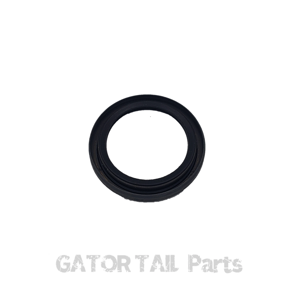 Lower Unit Rear Prop Shaft Seal Gatortail