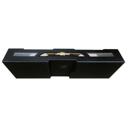 QPower QLuxe QL-CHEVY07210 QPower