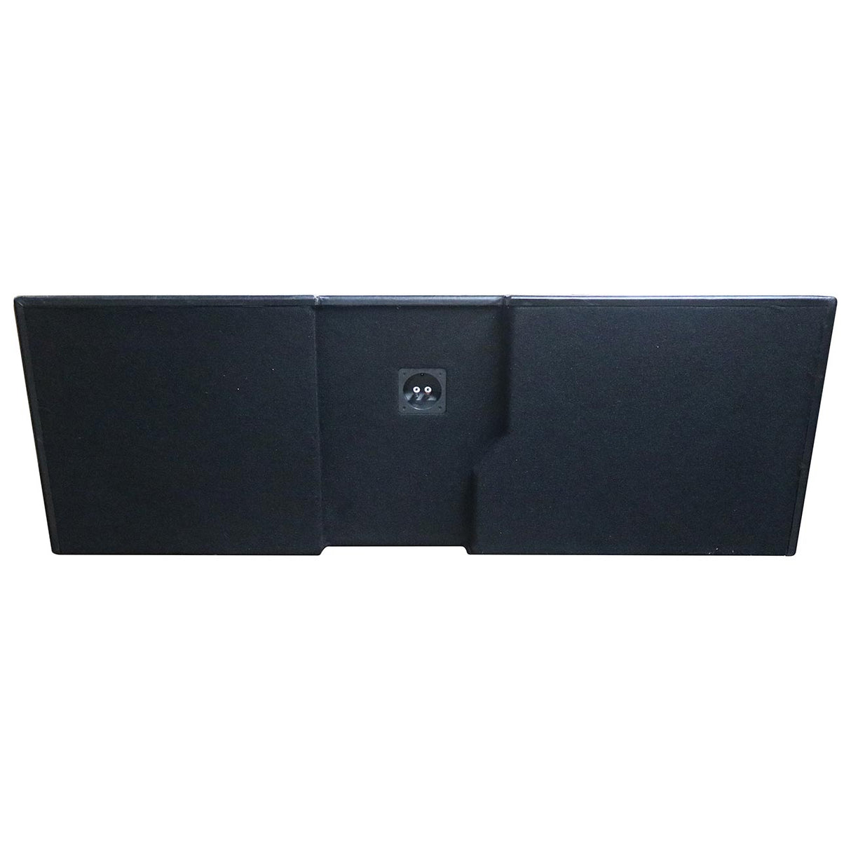 QPower QLuxe QL-CHEVY07210 QPower