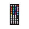QPower QLuxe QL-CHEVY07210 QPower