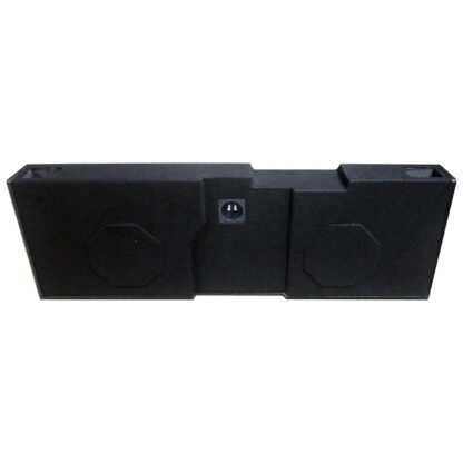QPower QLuxe QL-GMC14212 QPower