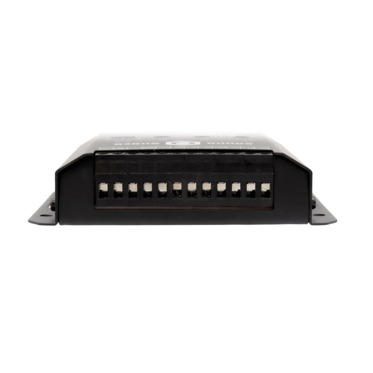 SOUNDQUBED Q-LOC5 Active Line Out Converter