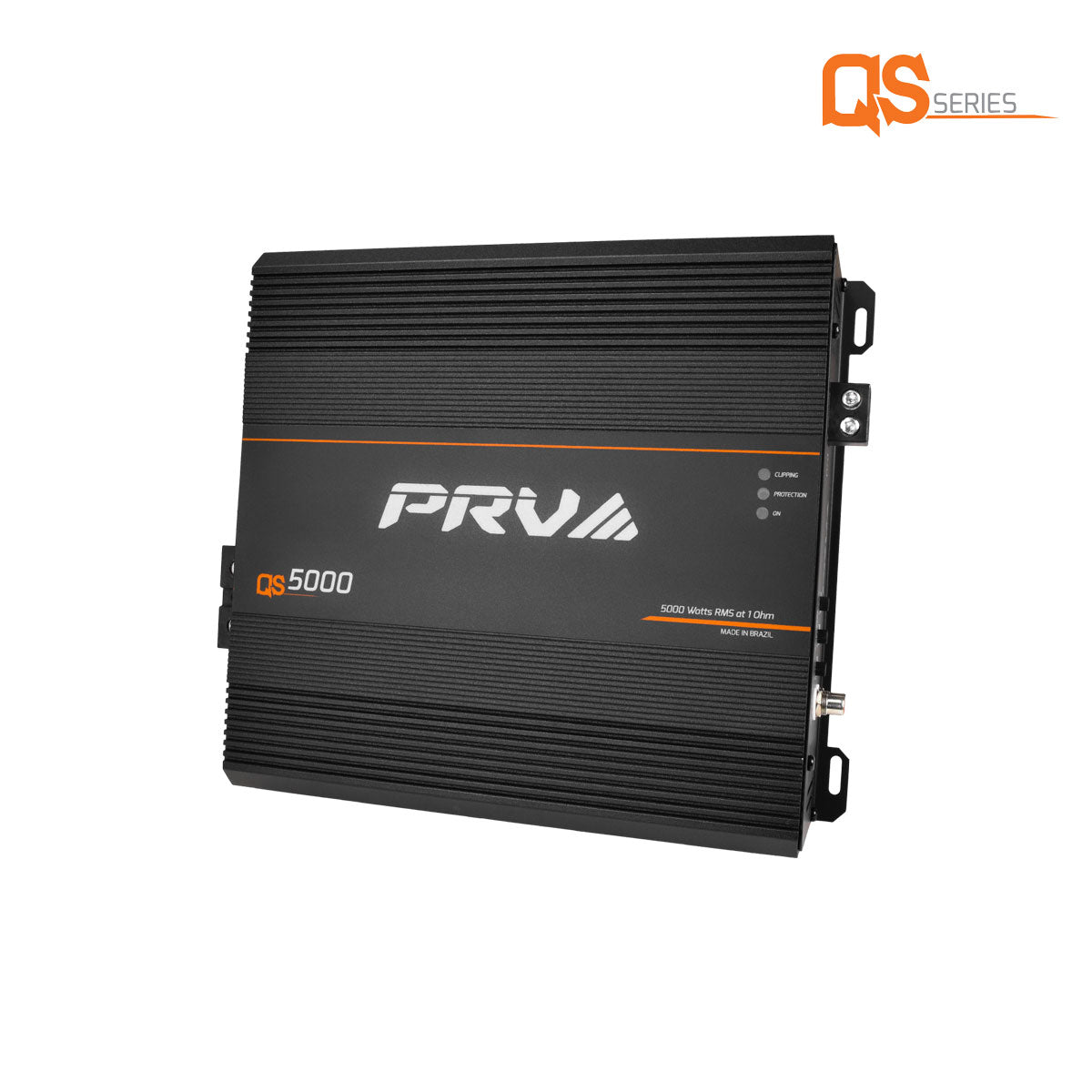 https://prvaudio.com/wp-content/uploads/2025/01/QS5000-1-Ohm-Main-View.jpg