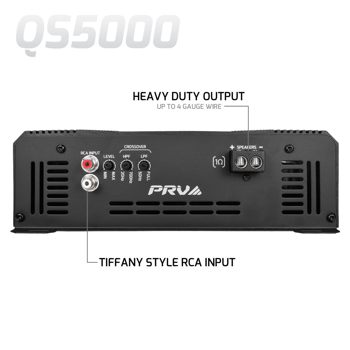 https://prvaudio.com/wp-content/uploads/2025/01/QS5000-1-Ohm-Side-View-RCA.jpg