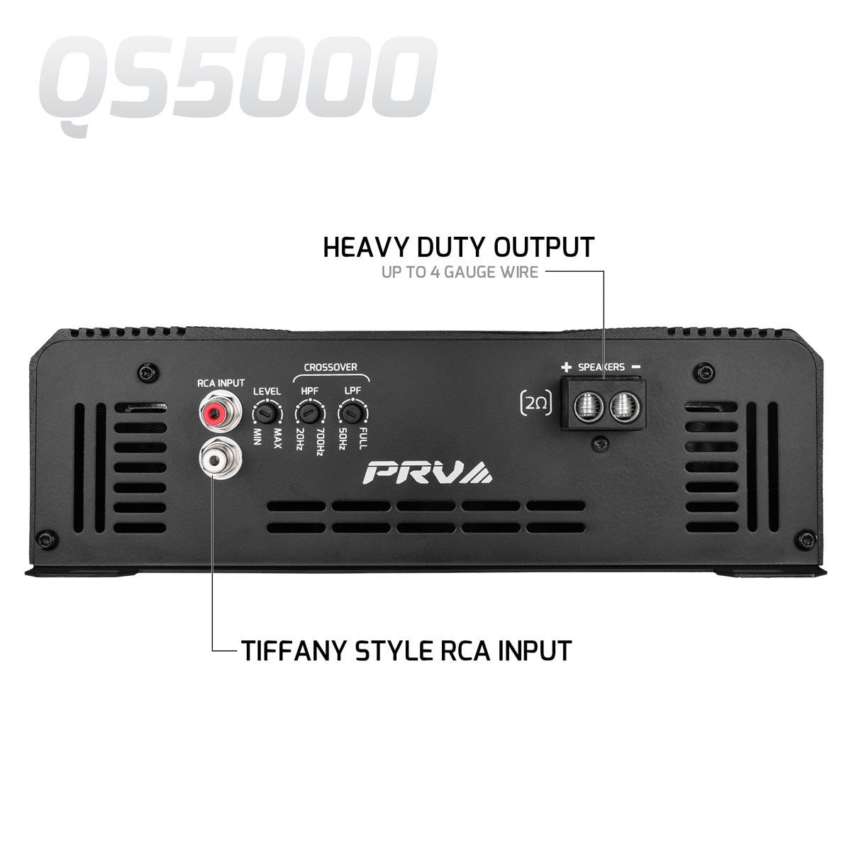 https://prvaudio.com/wp-content/uploads/2025/01/QS5000-2-Ohm-Side-View-RCA.jpg