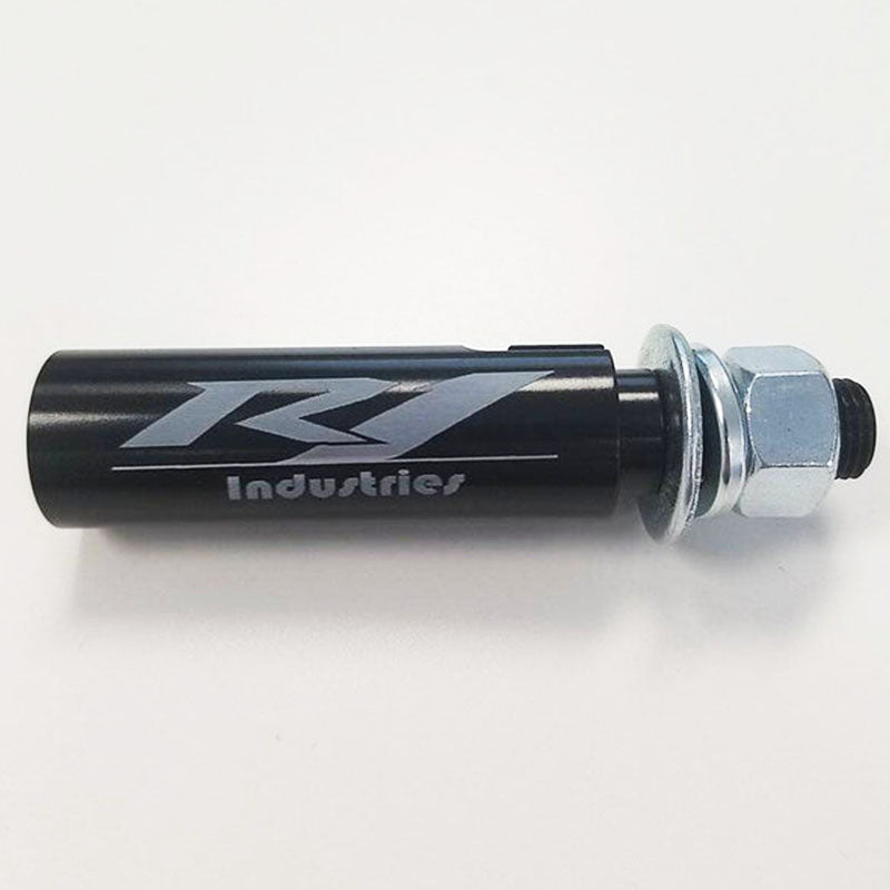 R1 Industries 1/2" Quick-Disconnect Whip Mount Attachment