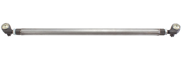 DIY Offset Tie Rod Kit Far From Stock Ruffstuff