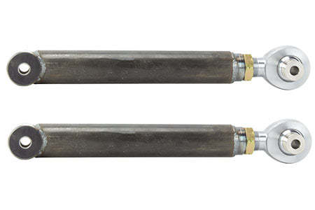 Single Flex Lower Front - Rear Control Arm TJ/XJ/MJ/LJ/ZJ PAIR Far From Stock Ruffstuff