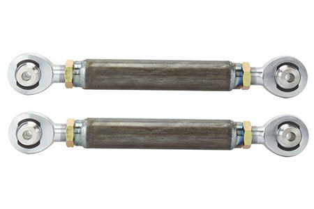 Double Flex Front-Rear Lower Control Arm TJ/XJ/MJ/LJ PAIR Far From Stock Ruffstuff