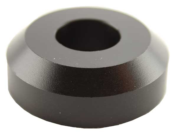 The Cure! For Jeep (CJ, YJ, TJ & XJ) Far From Stock Ruffstuff