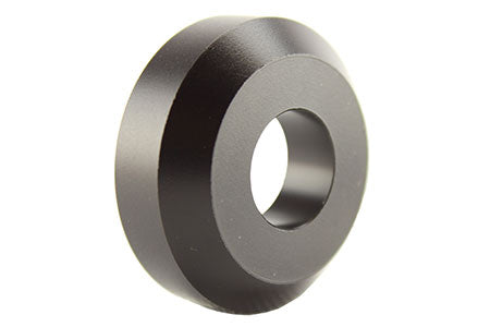The Cure! For Jeep (CJ, YJ, TJ & XJ) Far From Stock Ruffstuff