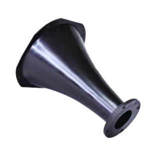 RAD horn model 22-50L RAD