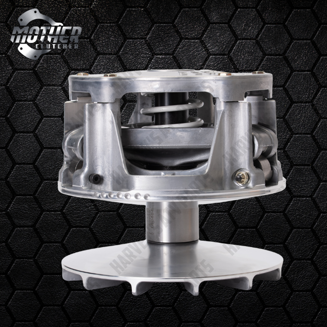 Ranger 900 XP (2013-2019) Primary Clutch Harvey's ATV Parts