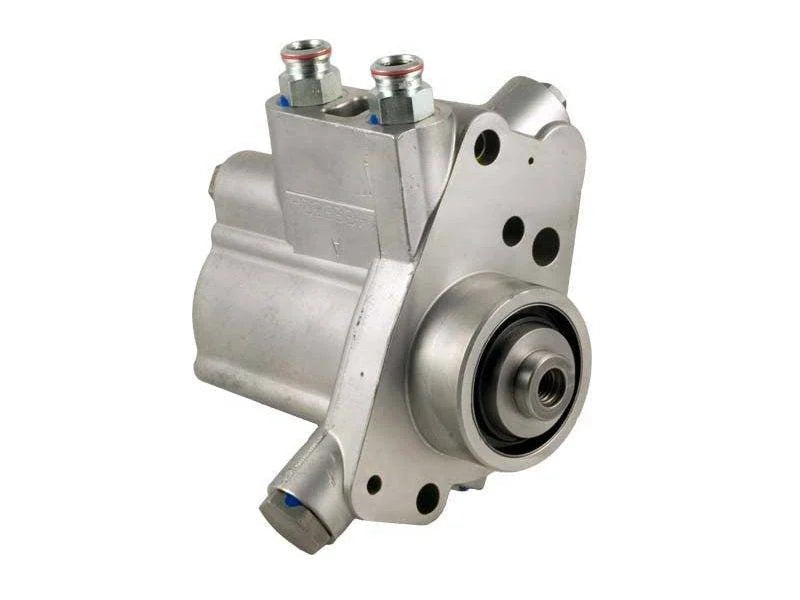 Stage 2 High Pressure Oil Pump - 1994-2003 Ford F-Series Full Force Diesel