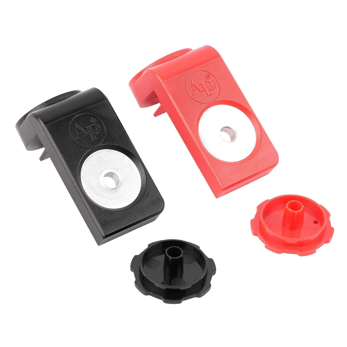 Battery Terminal Adapter (RBV-SP-ADPT) Audiopipe