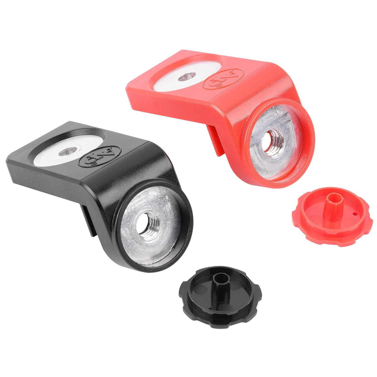 Battery Terminal Adapter (RBV-SP-ADPT) Audiopipe