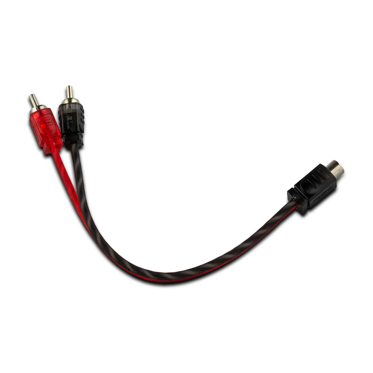 DS18 RCA Cable