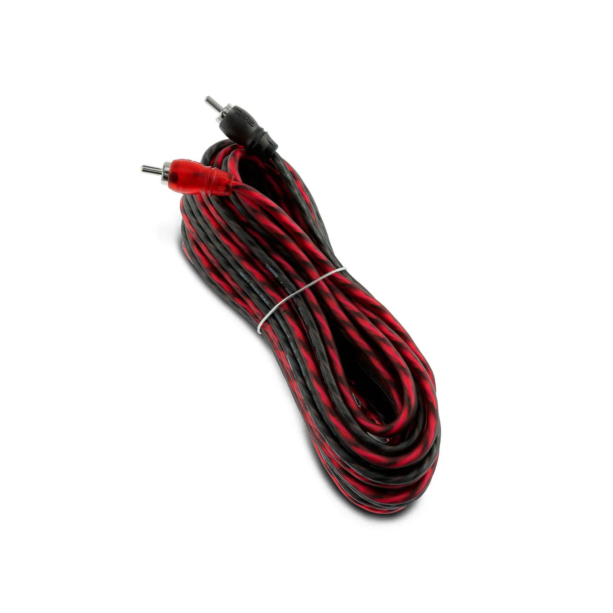 DS18 RCA Cable 16ft