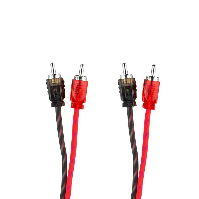 DS18 Rca 20 Feet