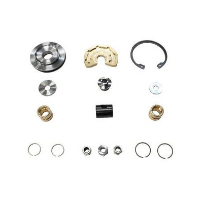 6.4L Ford Power Stroke High Pressure Turbocharger Rebuild Kit
