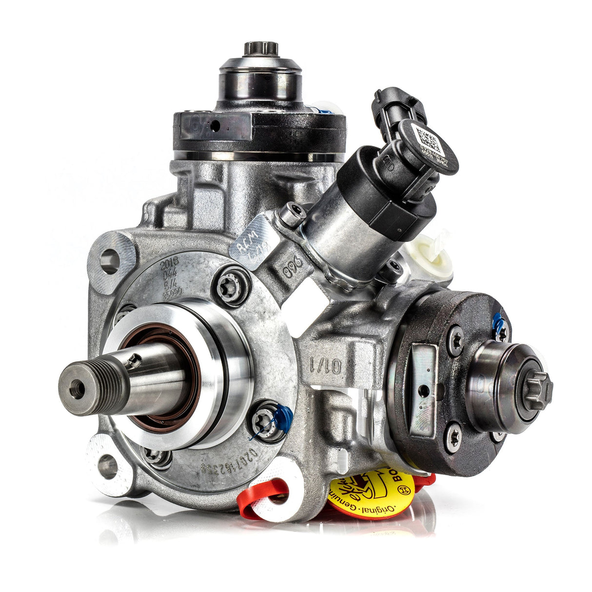 2011- 2025 6.7L Ford Power Stroke CPX Fuel Injection Pump