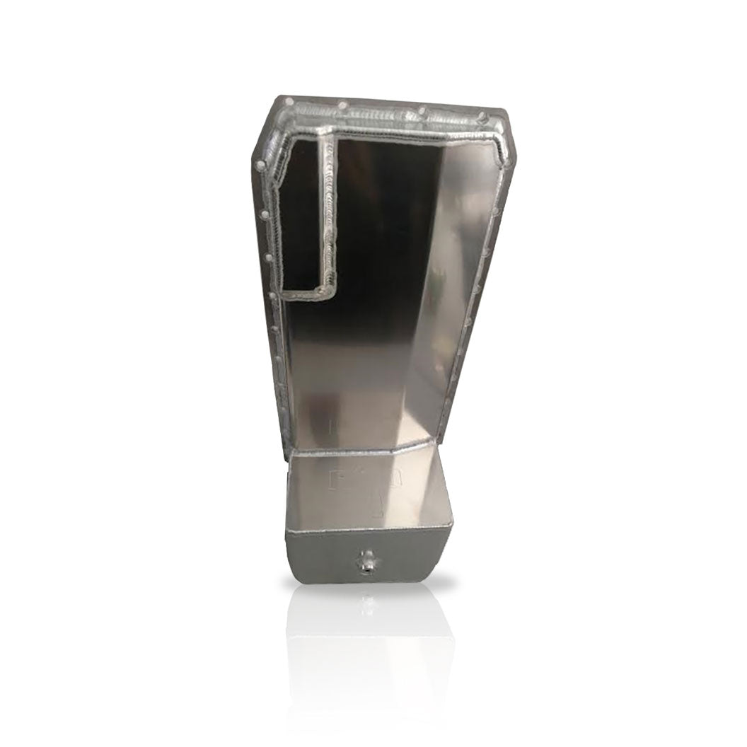 5.9/6.7 Cummins Aluminum Oil Pan