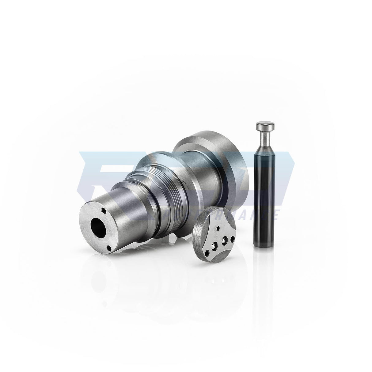 6.0L Ford Power Stroke PPT / Alliant Power Hybrid 7.25MM Fuel Injector Buy 7 Get 1 Free!