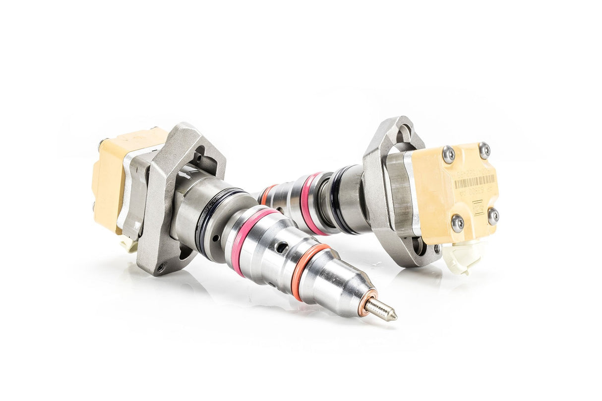 AP63811BI HEUI Injector
