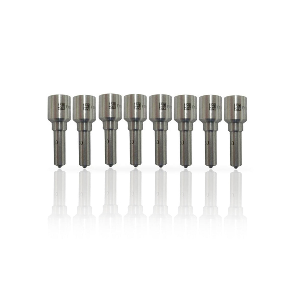 6.0L Genuine OE Continental Performance Injector Nozzles