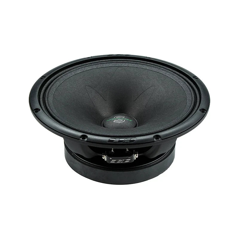 Deaf Bonce Apocalypse AP-M81SE PRO 8" 180W RMS Midrange Speakers (Pair) Deaf Bonce