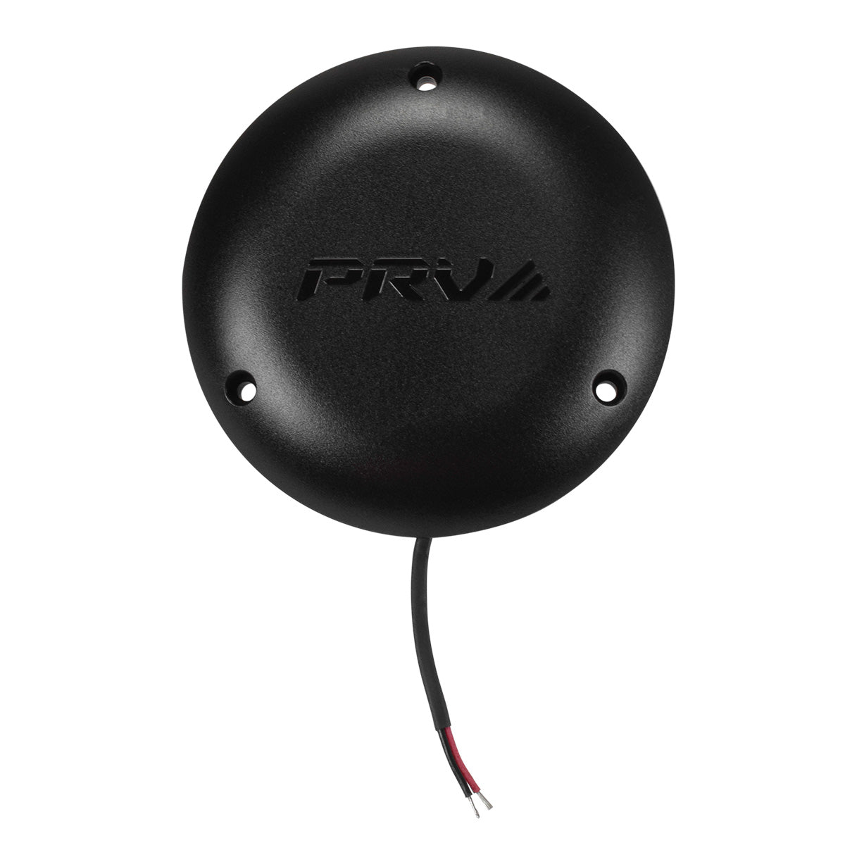 PRV Audio RCX380D Replacement Diaphragm for SLIM Speakers