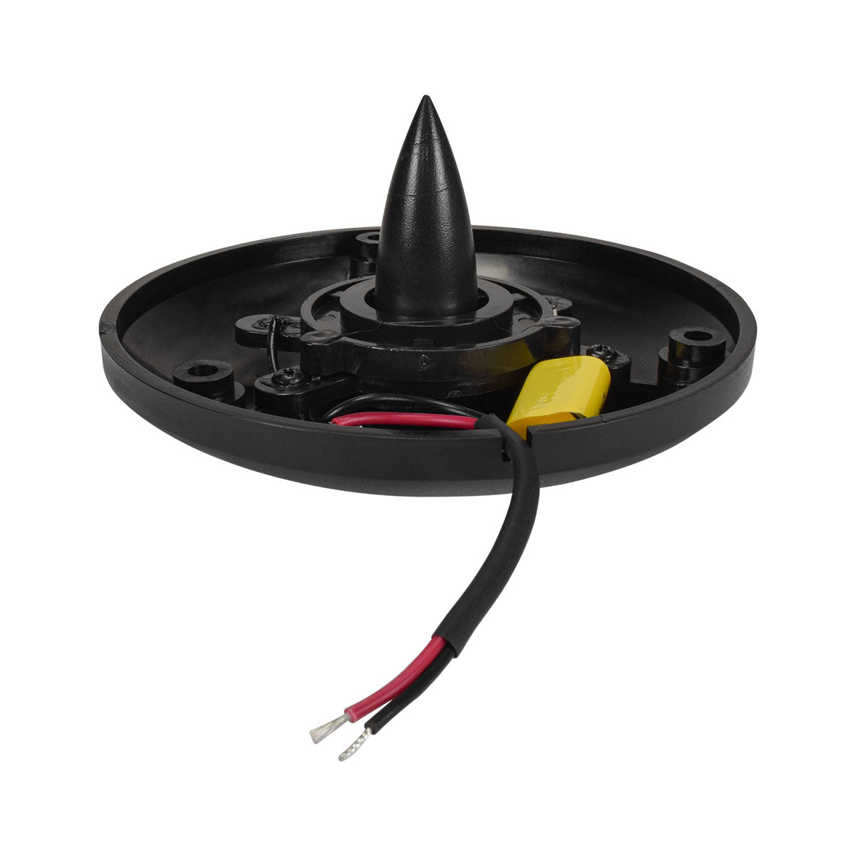PRV RCX380D PRV Audio