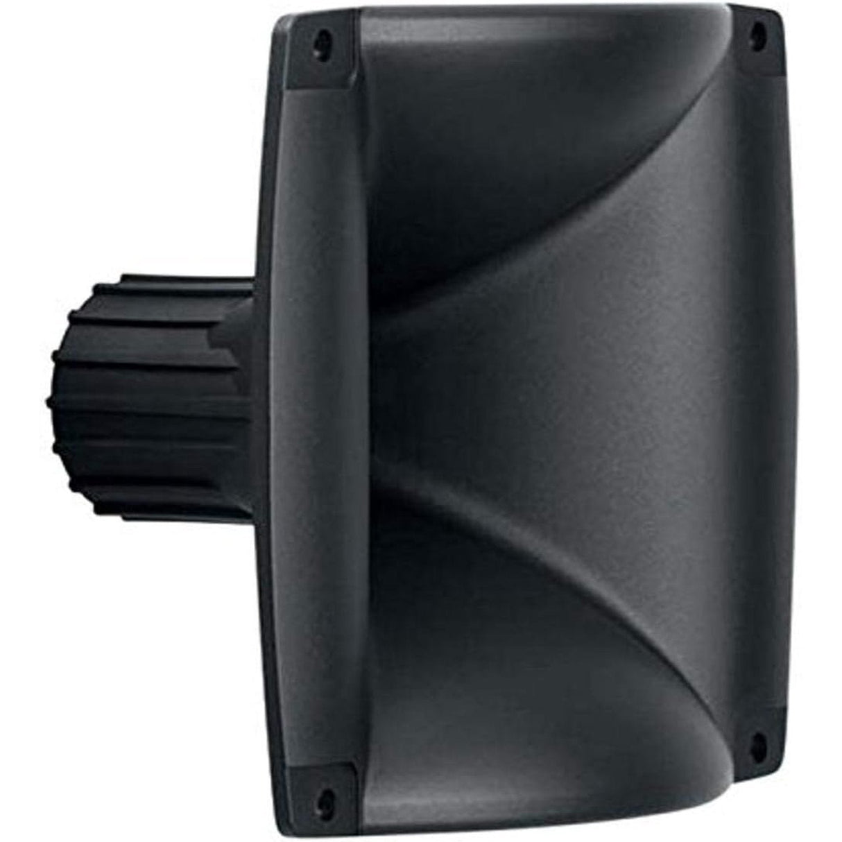 RAD: RD - HM11-25 RAD