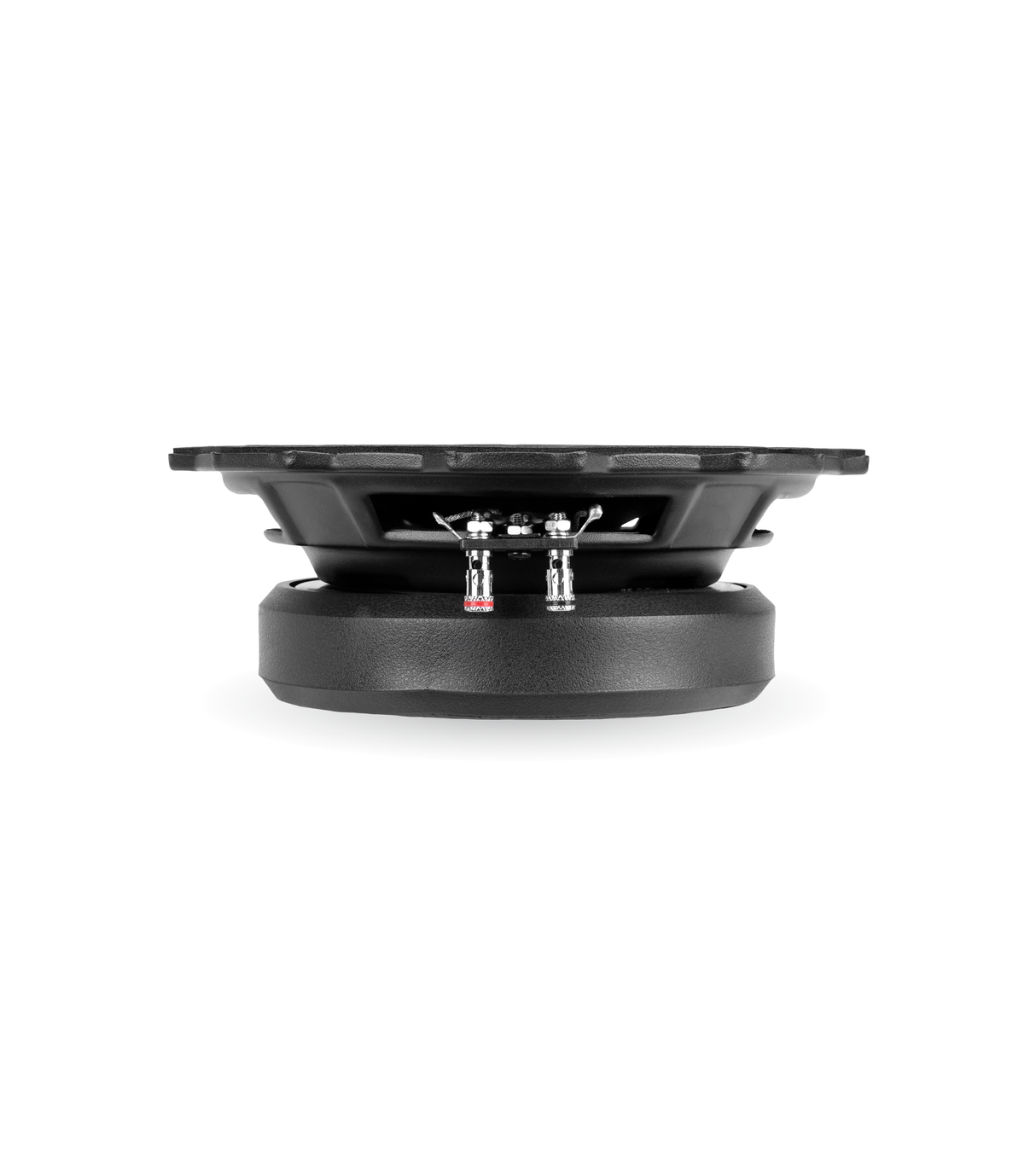 RF-605PLV | 6.5'' 250W MAX. | COIL 4ohm Comando Audio