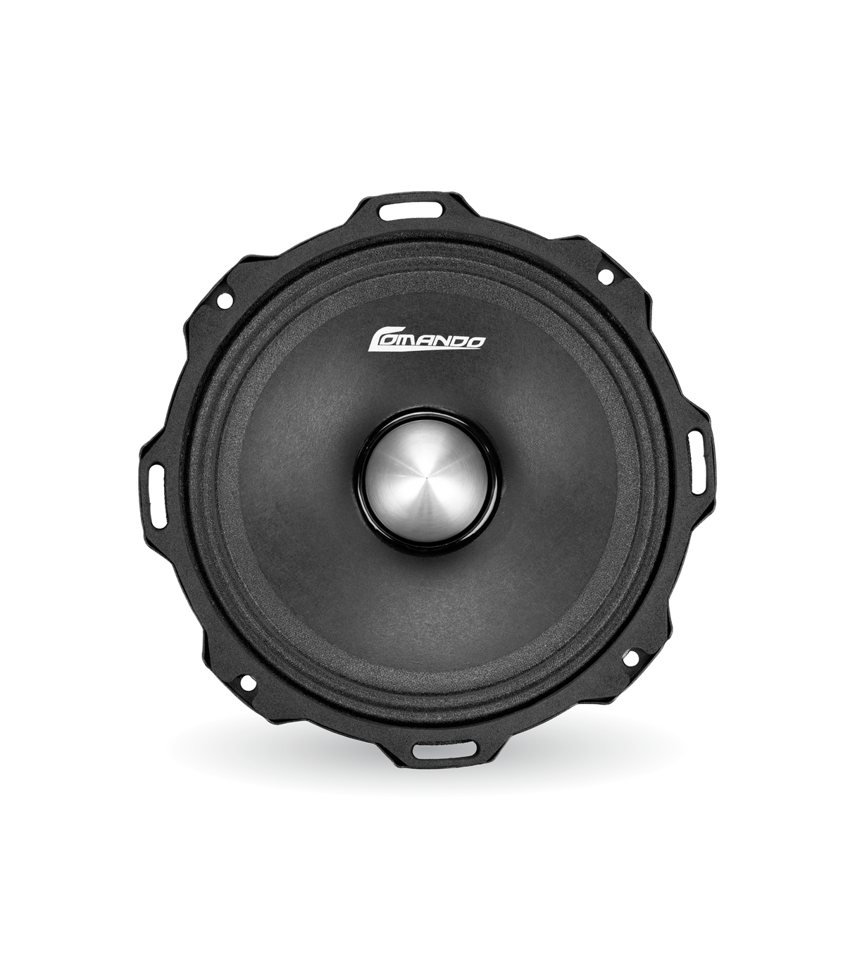 RF-605X9 | 6.5'' 350W MAX. | COIL 4ohm Comando Audio