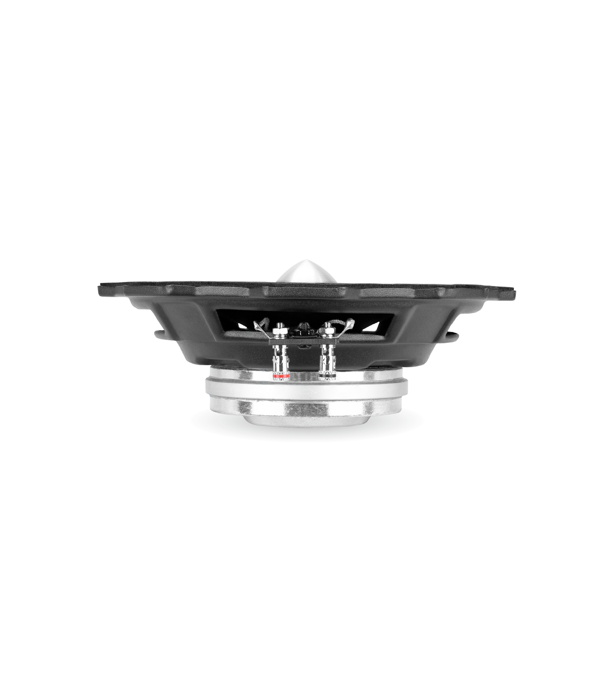 RF-605X9 | 6.5'' 350W MAX. | COIL 4ohm Comando Audio