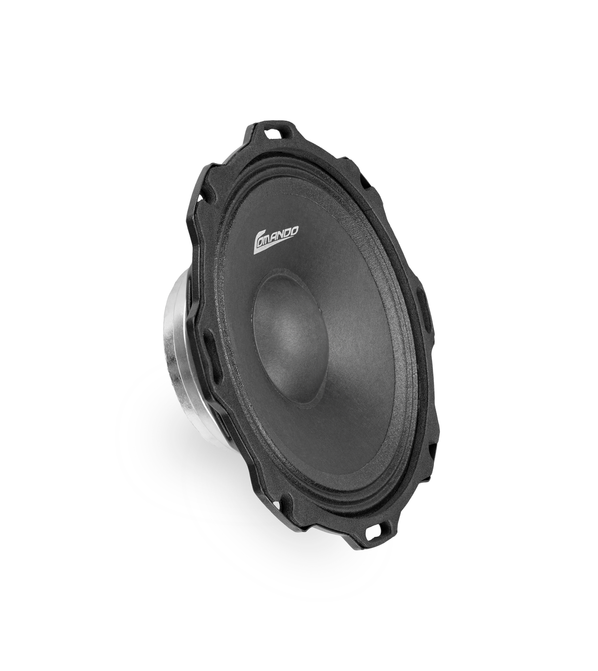 RF605X9CP | 6.5'' 350W MAX. | COIL 4ohm Comando Audio