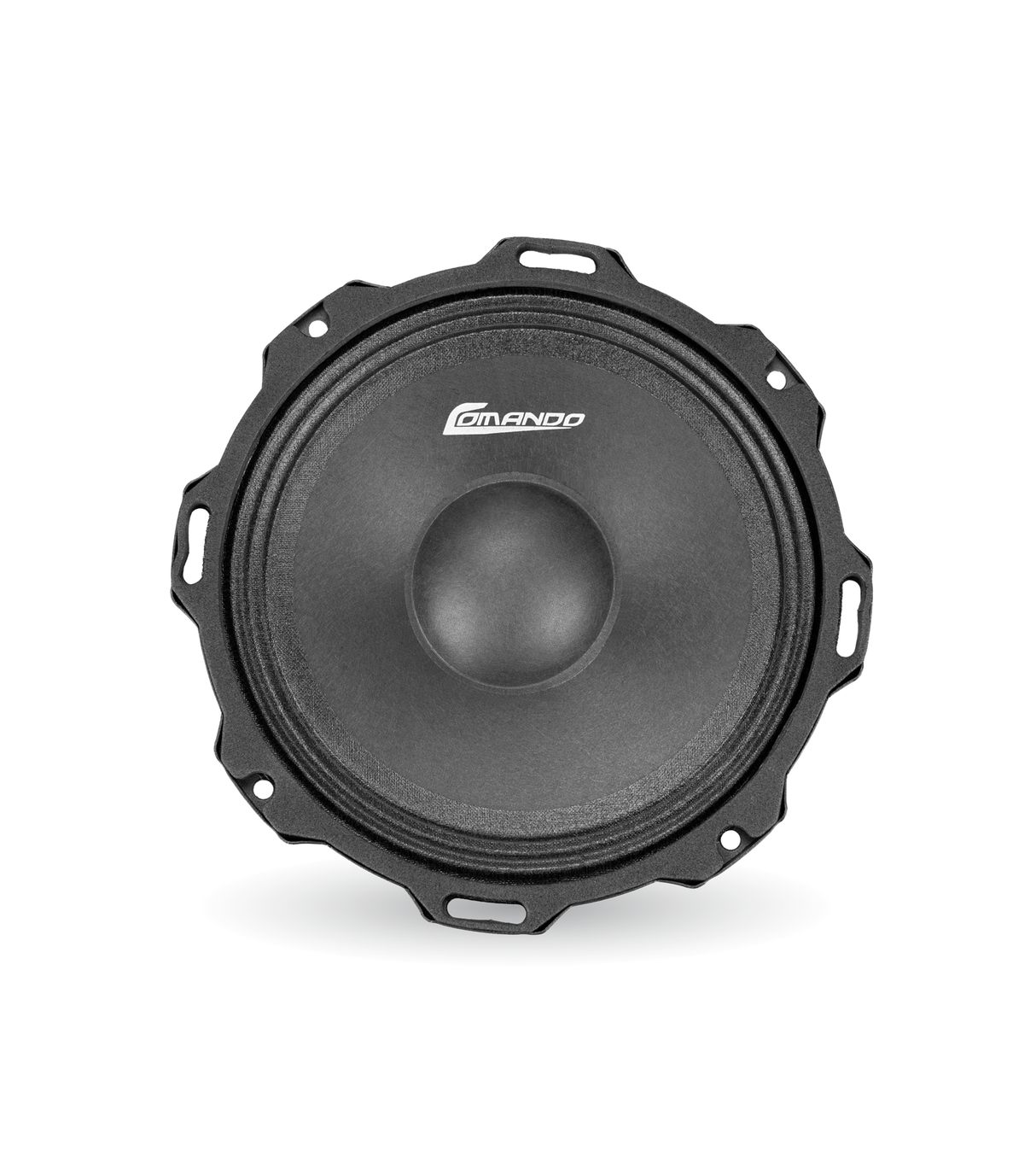 RF605X9CP | 6.5'' 350W MAX. | COIL 4Ω Comando Audio