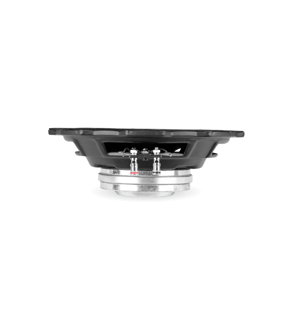 RF605X9CP | 6.5'' 350W MAX. | COIL 4ohm Comando Audio