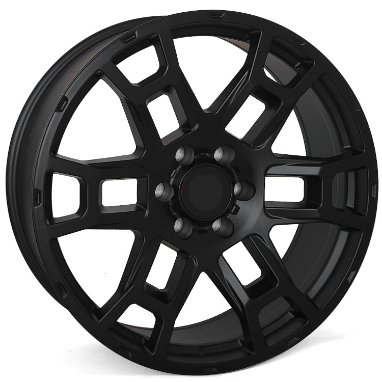 WEOE-TOY-H873D-2 ALTA GAMA