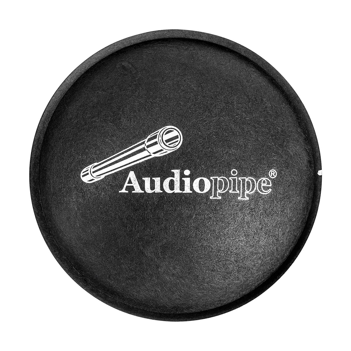 Replacement Kit for APLMB-12-VC4 (RK-APLMB-12-VC4) Audiopipe