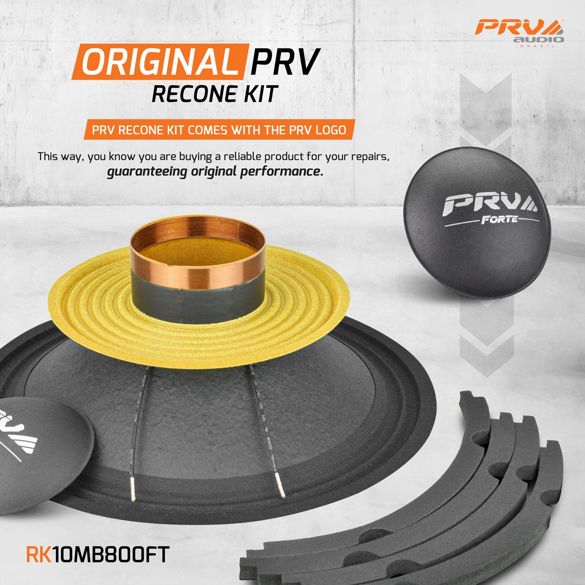 https://prvaudio.com/wp-content/uploads/2019/03/RK10MB800FT-Original-Recone-Kit.jpg