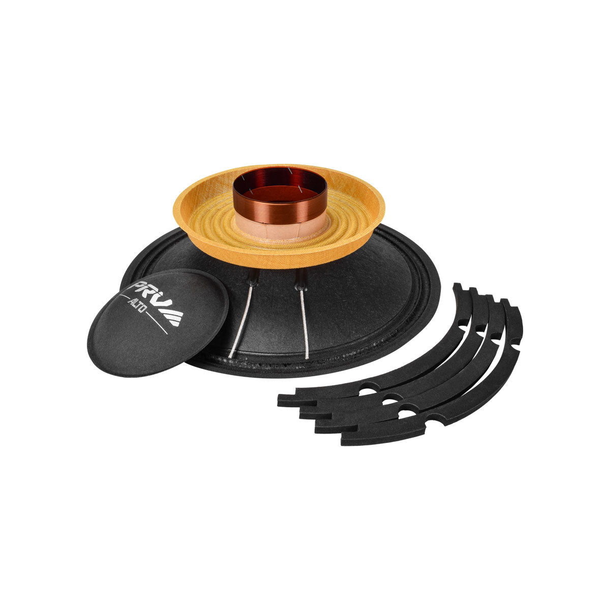 https://prvaudio.com/wp-content/uploads/2024/03/RK10MR650A-4-Main-Image.jpg