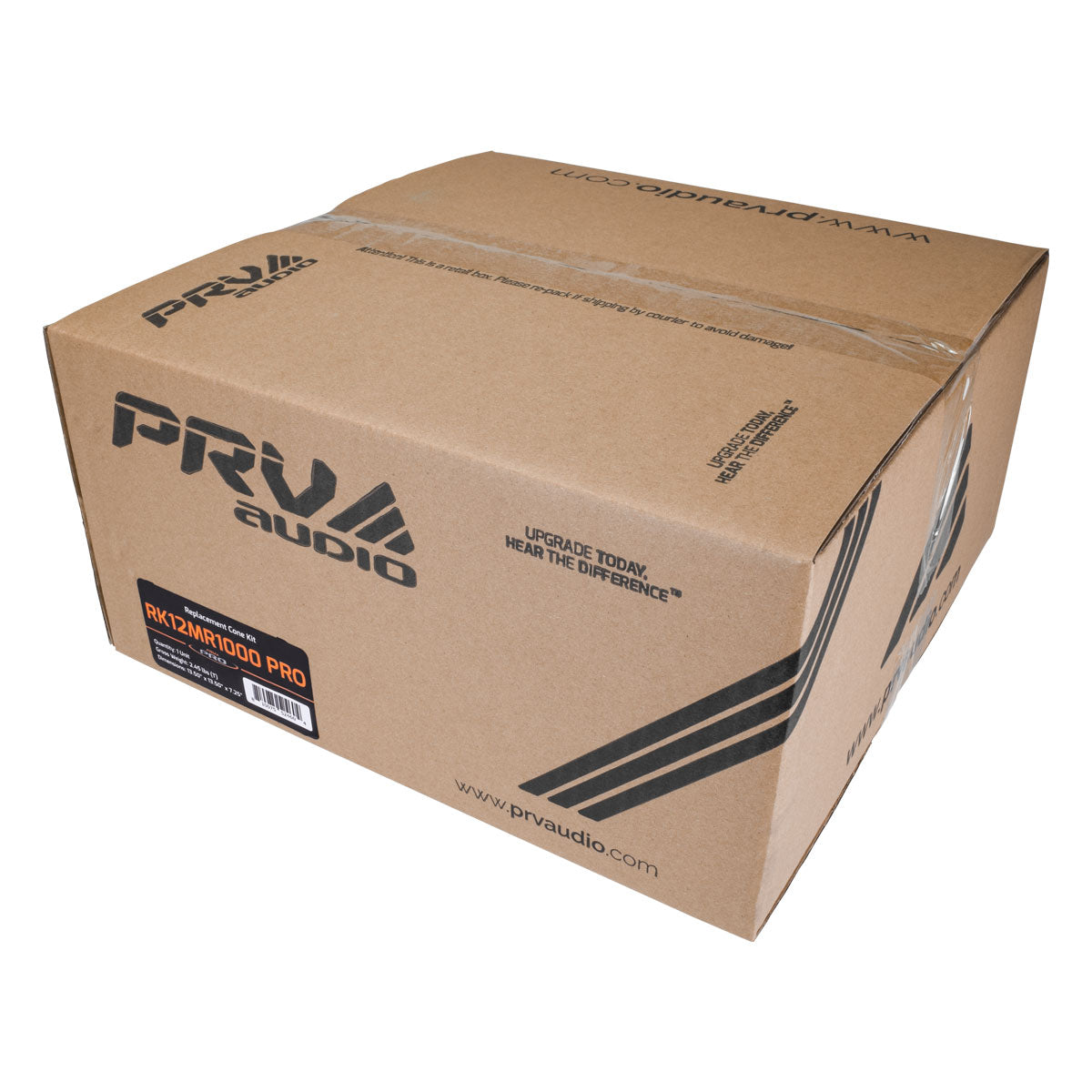 https://prvaudio.com/wp-content/uploads/2024/06/RK12MR1000-PRO-Box-Image.jpg