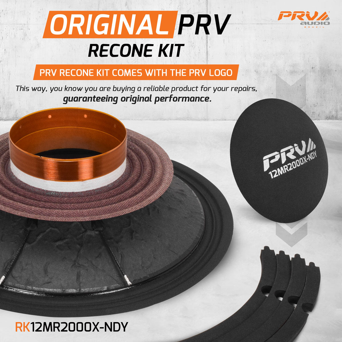 https://prvaudio.com/wp-content/uploads/2025/05/RK12MR2000X-NDY-Original-Recone-Kit.jpg
