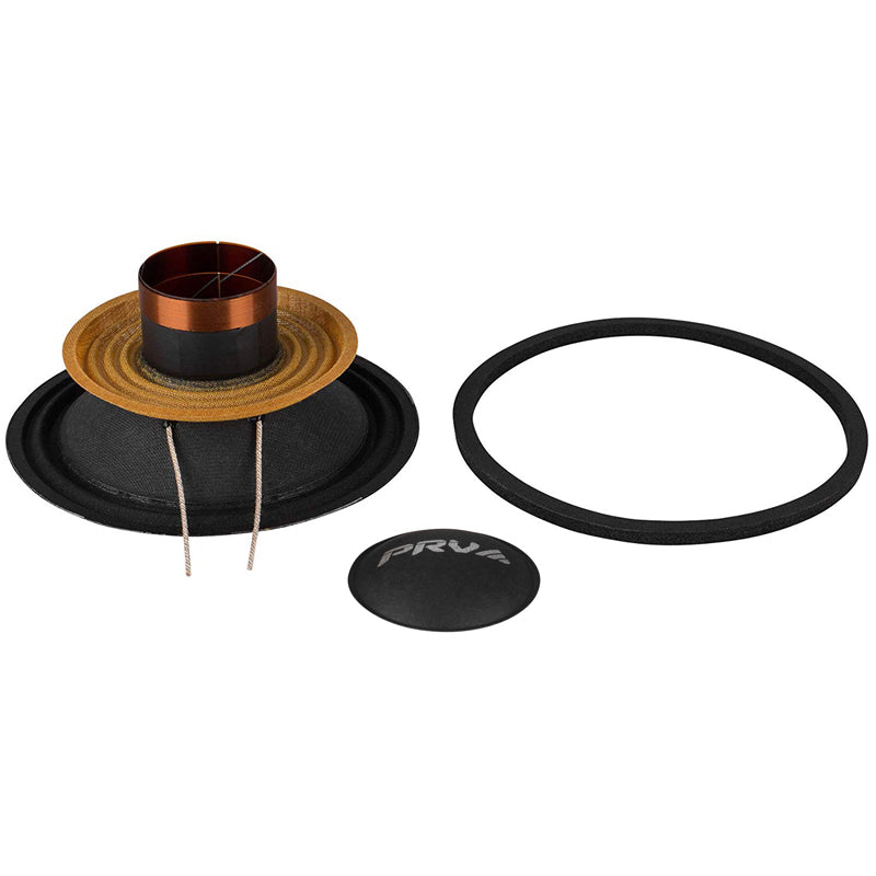 PRV RK5MR450-NDY PRV Audio